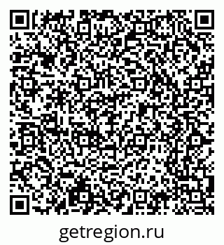 79065216167
