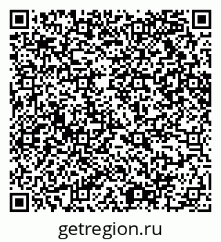 79065216169