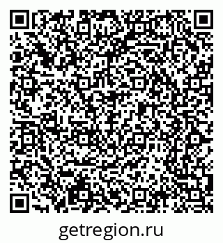 79065216174
