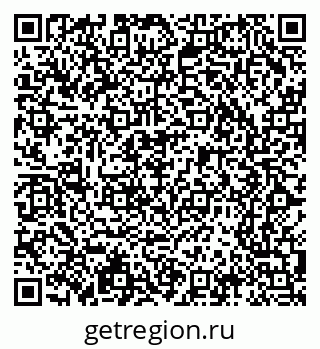 79065216175