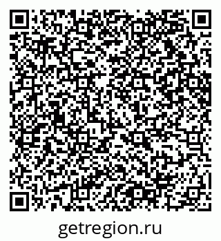 79065216178