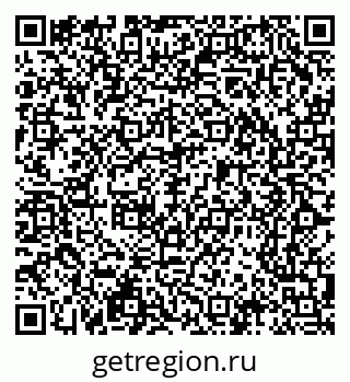 79065216179