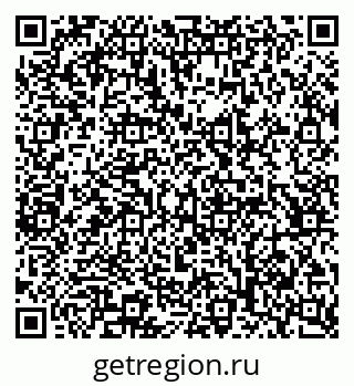 79065216180