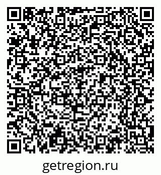 79065216183