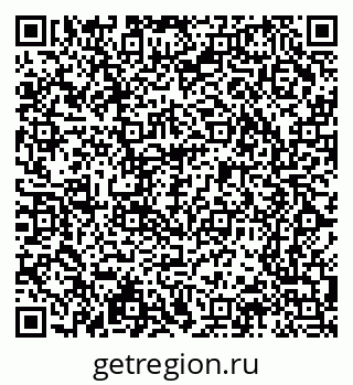 79065216185