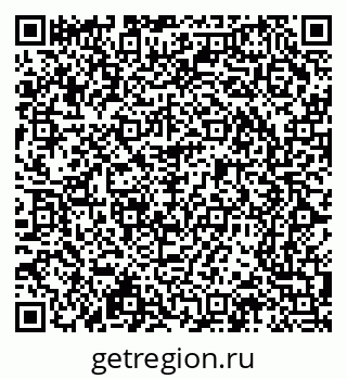 79065216188