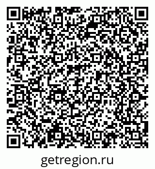 79065216189