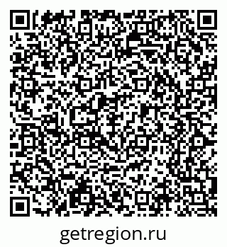 79065216191
