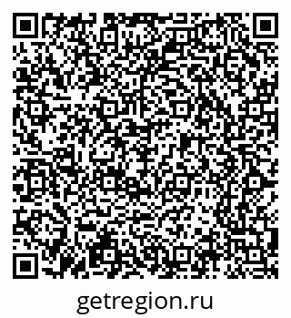 79065216192