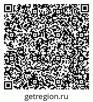 79065216194