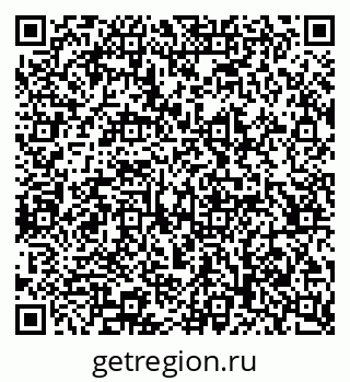 79065216196