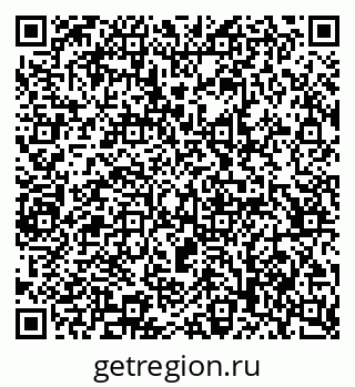 79065216199