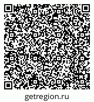 79065216206