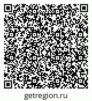79065216211