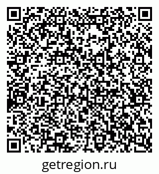 79065216218