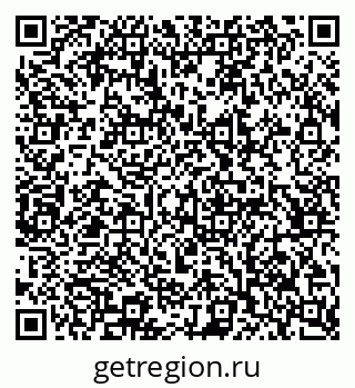 79065216220