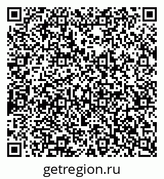 79065216224