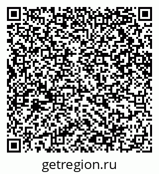 79065216229