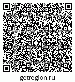 79065216233