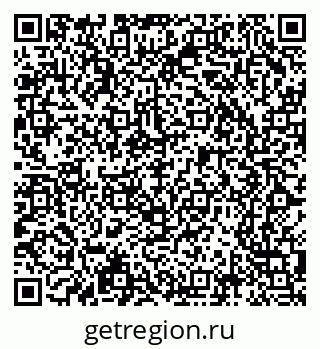 79065216234