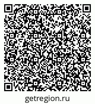 79065216238