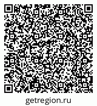 79065216241