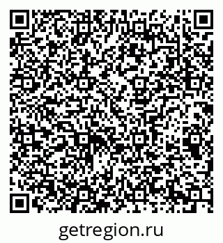 79065216244