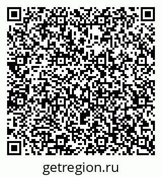 79065216245