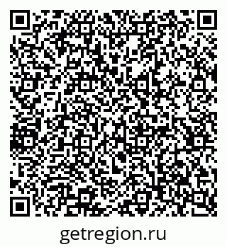 79065216248