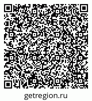79065216252
