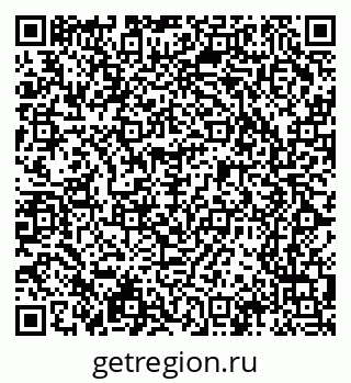 79065216253