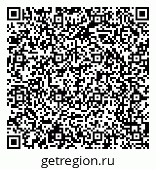 79065216258