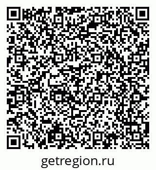 79065216261