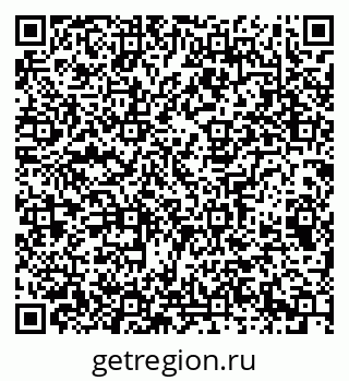 79065216264