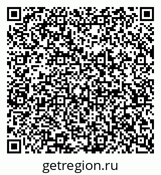 79065216266
