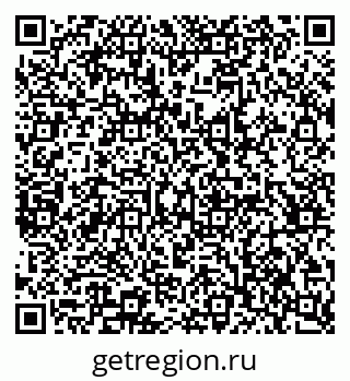 79065216269
