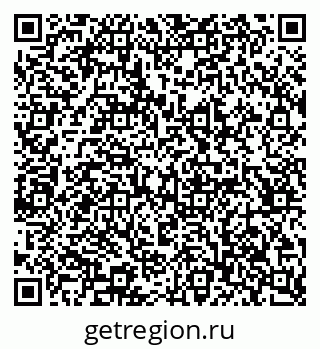 79065216274