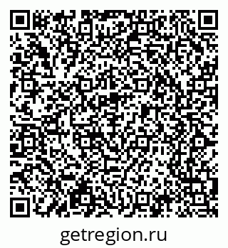79065216275