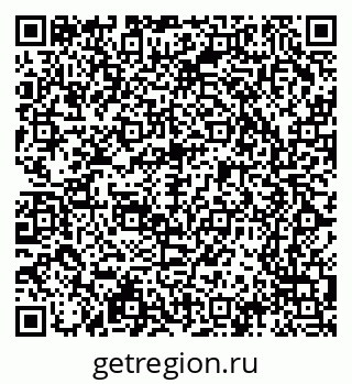 79065216276