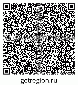 79065216277