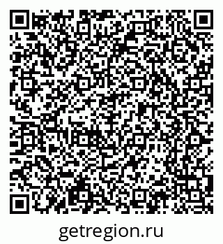 79065216282