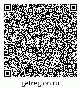 79065216283