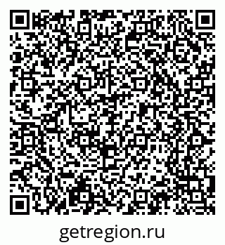 79065216286