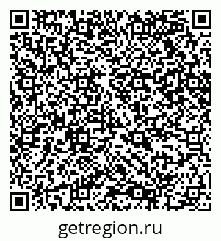 79065216288