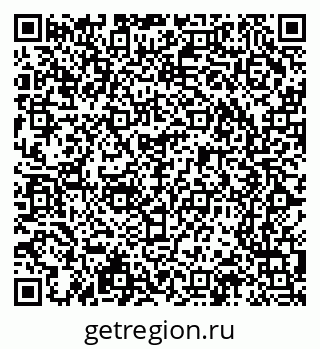 79065216289