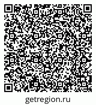 79065216291