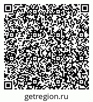 79065216293