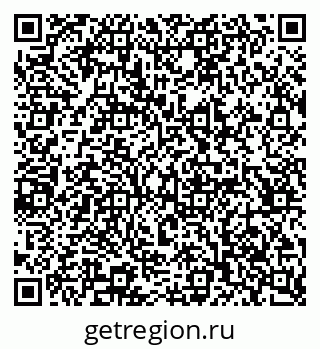 79065216304