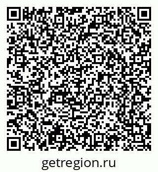 79065216308