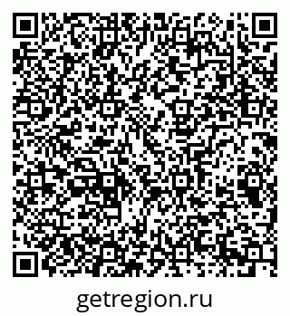 79065216311